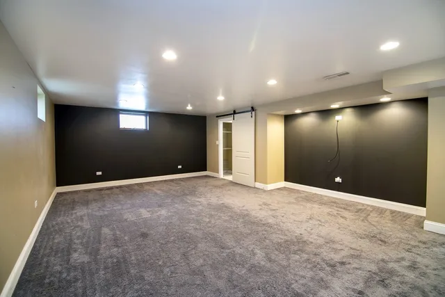 $415,000 | 6220 West 129th Place, Palos Heights, IL 60463