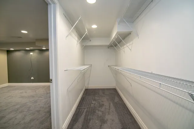 $415,000 | 6220 West 129th Place, Palos Heights, IL 60463