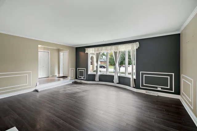 $415,000 | 6220 West 129th Place, Palos Heights, IL 60463