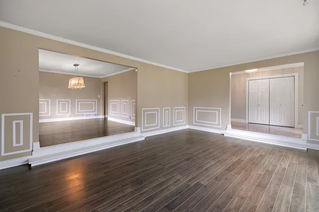 $415,000 | 6220 West 129th Place, Palos Heights, IL 60463