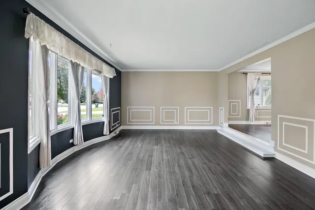 $415,000 | 6220 West 129th Place, Palos Heights, IL 60463