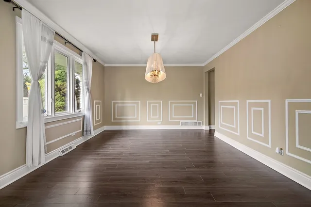 $415,000 | 6220 West 129th Place, Palos Heights, IL 60463