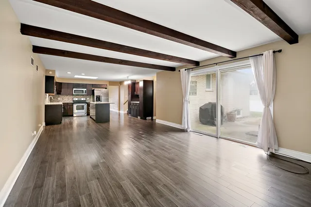 $415,000 | 6220 West 129th Place, Palos Heights, IL 60463