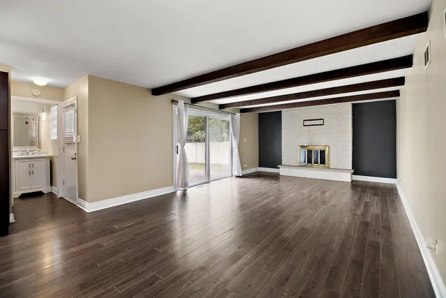 $415,000 | 6220 West 129th Place, Palos Heights, IL 60463