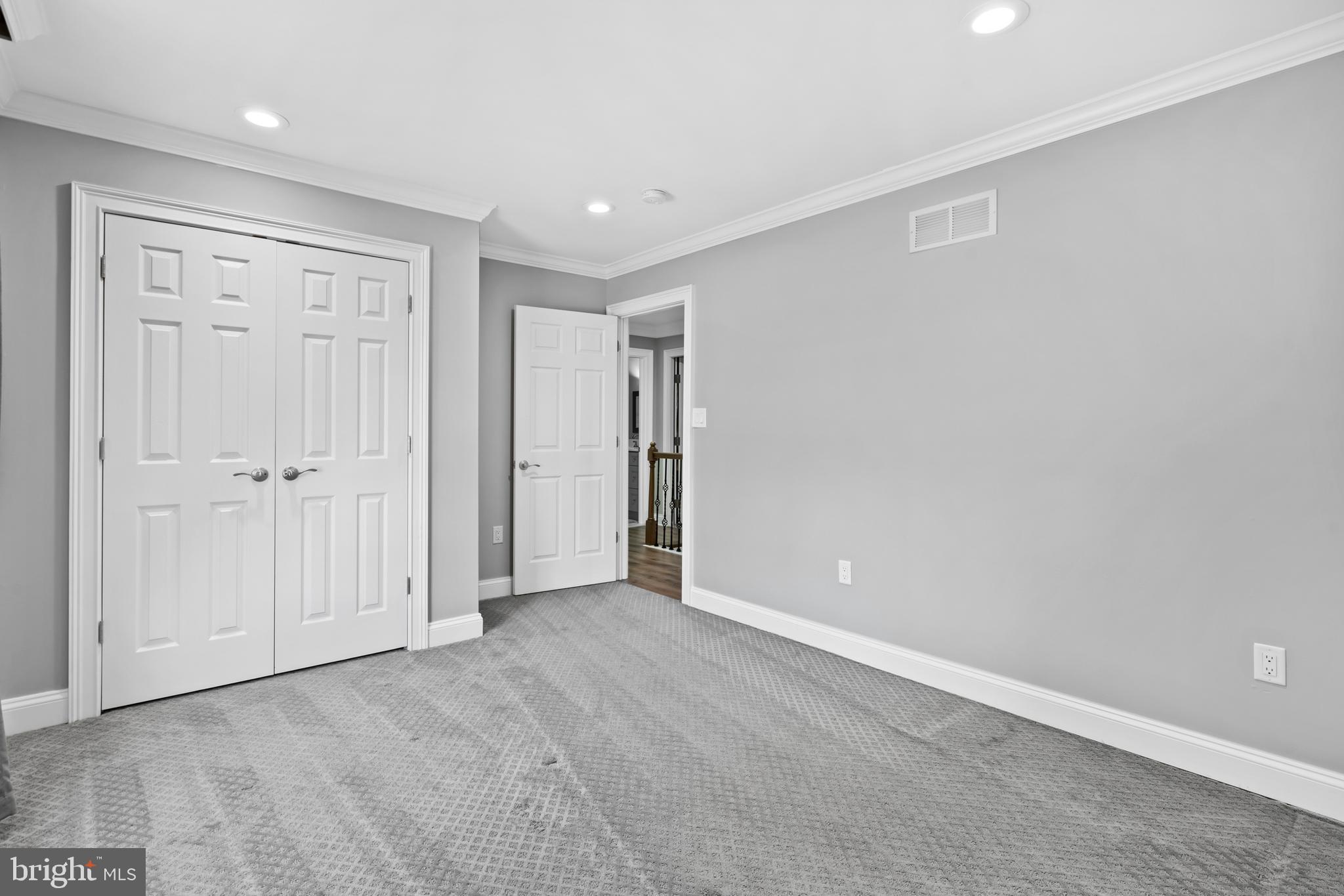 57 Rust Hill Road Levittown, PA 19056 - Photo 29 of 39