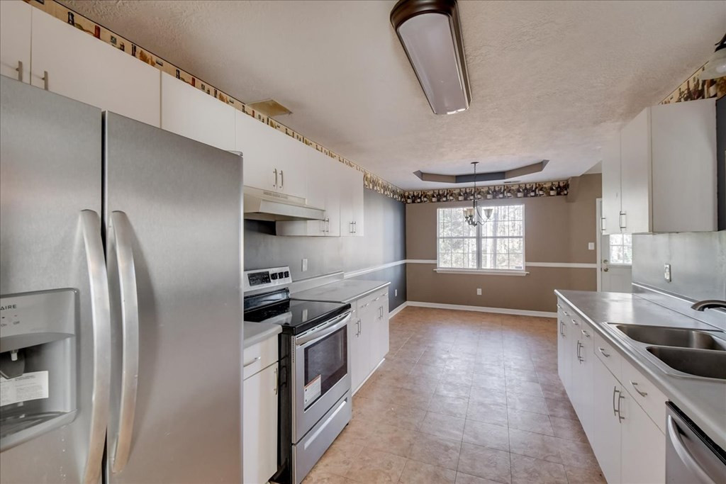 4902 Selkirk Way Grovetown, GA 30813 - Photo 13 of 33 Gallery Image 13
