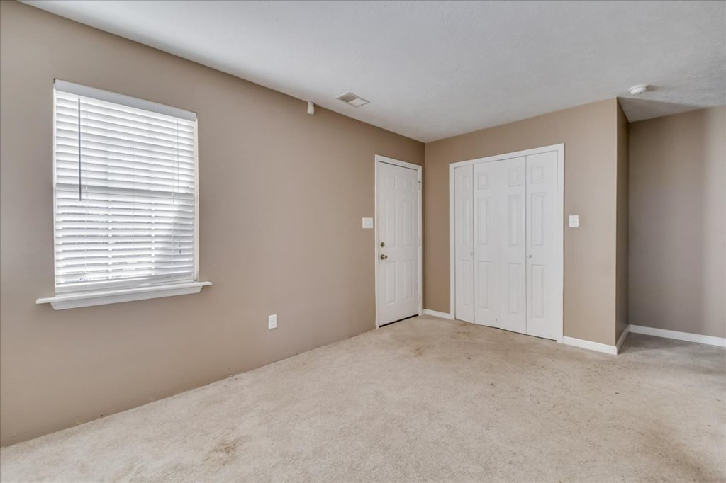 4902 Selkirk Way Grovetown, GA 30813 - Photo 14 of 33 Gallery Image 14