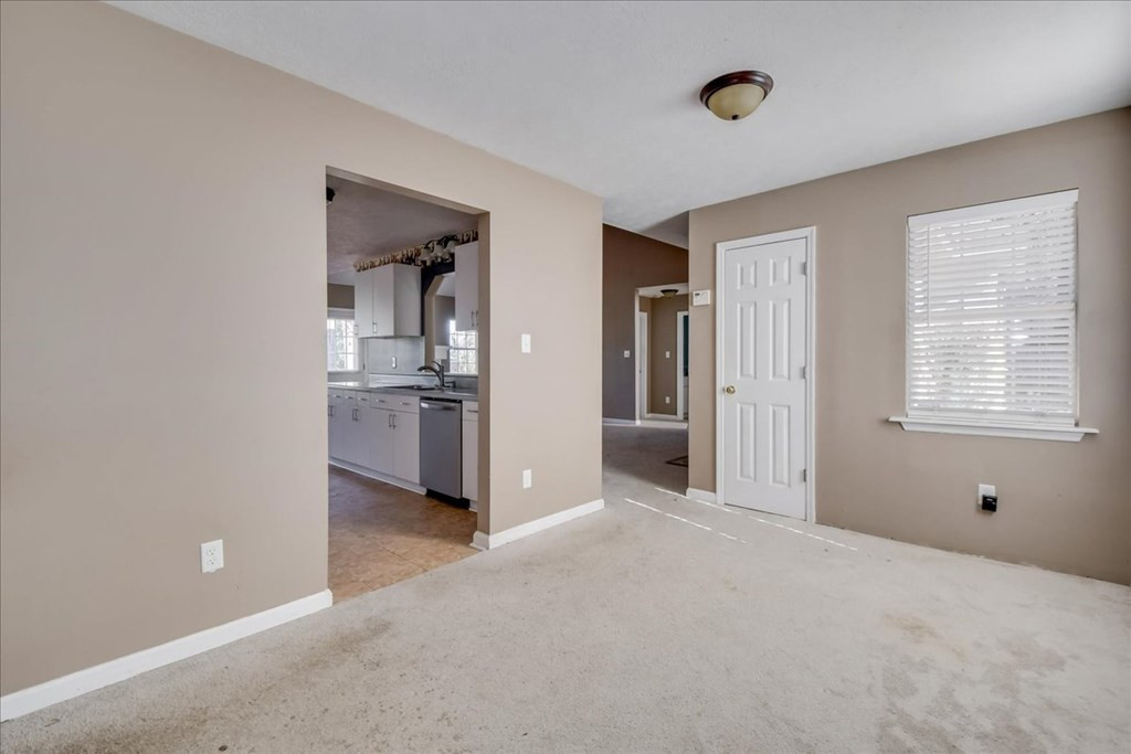 4902 Selkirk Way Grovetown, GA 30813 - Photo 15 of 33 Gallery Image 15