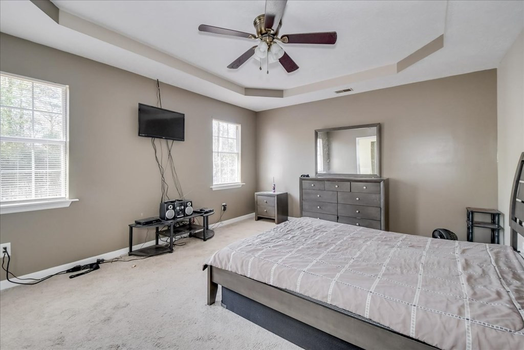4902 Selkirk Way Grovetown, GA 30813 - Photo 16 of 33 Gallery Image 16