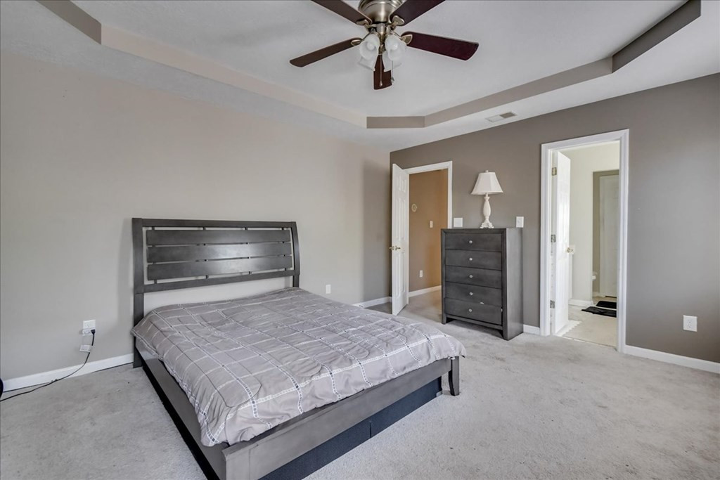 4902 Selkirk Way Grovetown, GA 30813 - Photo 17 of 33 Gallery Image 17