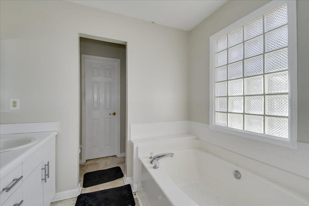 4902 Selkirk Way Grovetown, GA 30813 - Photo 18 of 33 Gallery Image 18