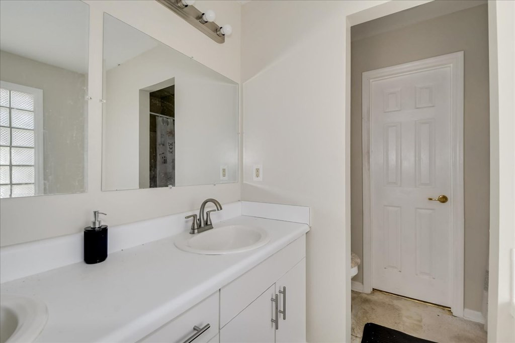 4902 Selkirk Way Grovetown, GA 30813 - Photo 19 of 33 Gallery Image 19