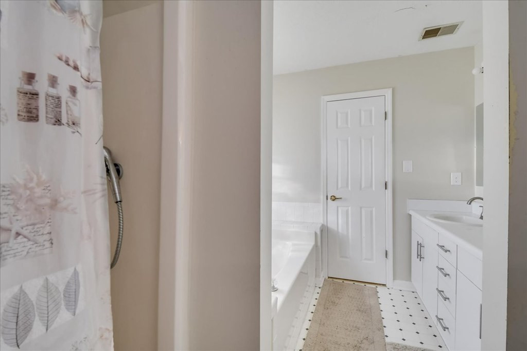 4902 Selkirk Way Grovetown, GA 30813 - Photo 20 of 33 Gallery Image 20