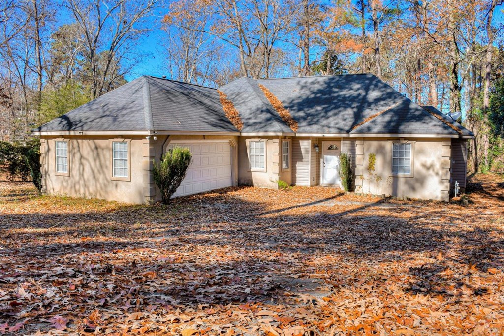 4902 Selkirk Way Grovetown, GA 30813 - Photo 2 of 33 Gallery Image 2
