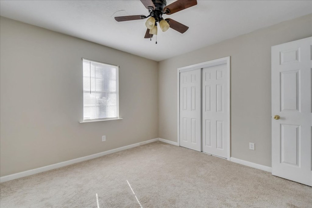 4902 Selkirk Way Grovetown, GA 30813 - Photo 21 of 33 Gallery Image 21