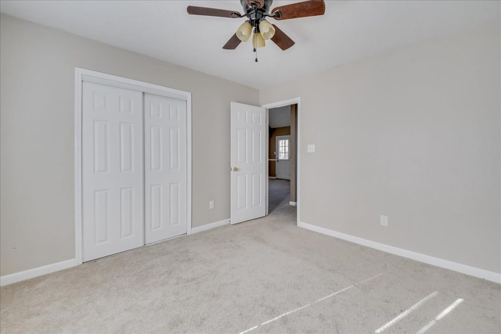 4902 Selkirk Way Grovetown, GA 30813 - Photo 22 of 33 Gallery Image 22