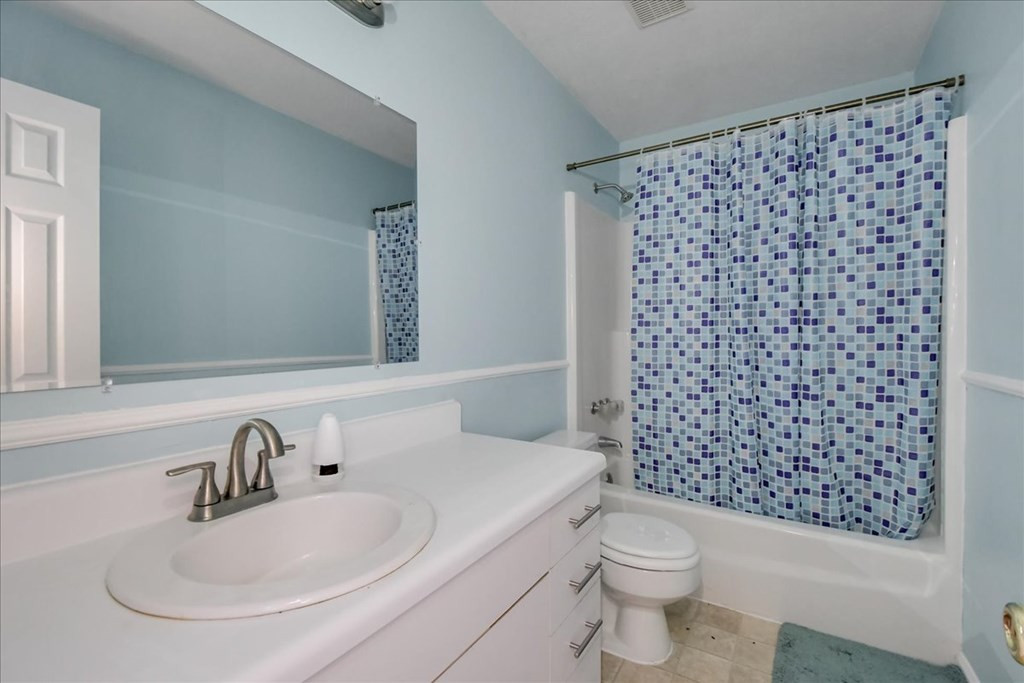 4902 Selkirk Way Grovetown, GA 30813 - Photo 23 of 33 Gallery Image 23