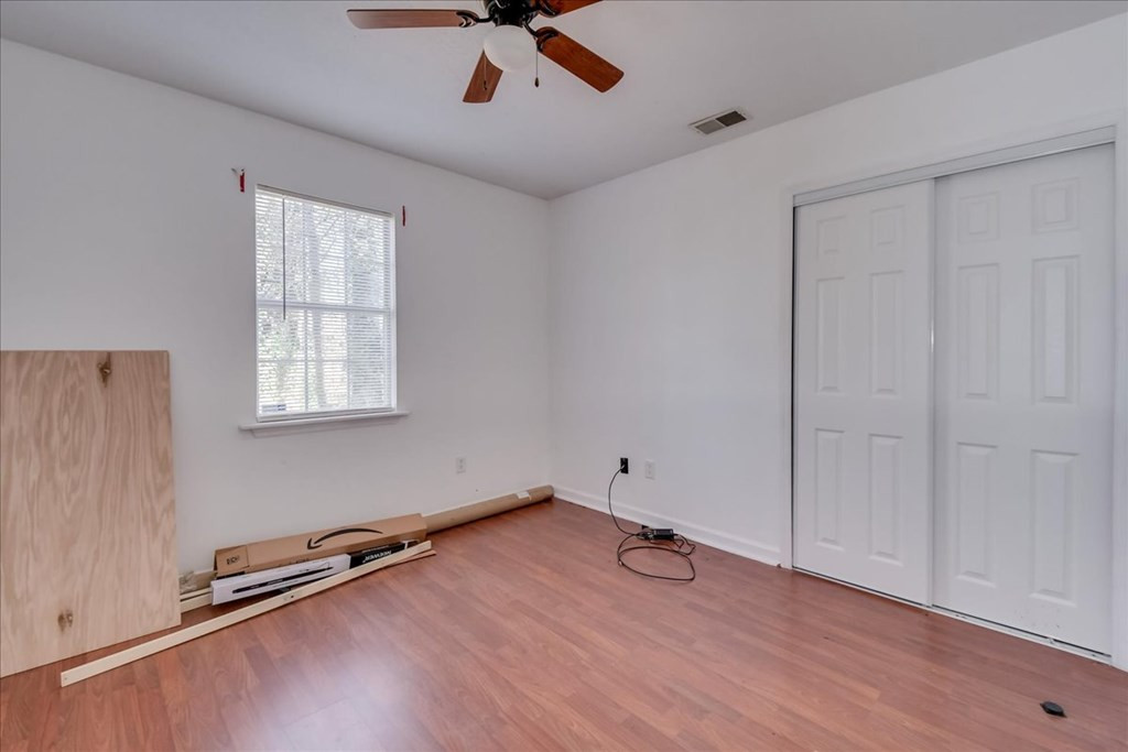 4902 Selkirk Way Grovetown, GA 30813 - Photo 24 of 33 Gallery Image 24