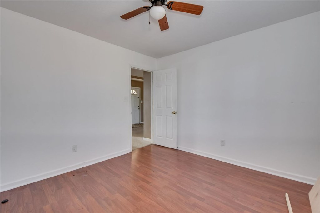 4902 Selkirk Way Grovetown, GA 30813 - Photo 25 of 33 Gallery Image 25