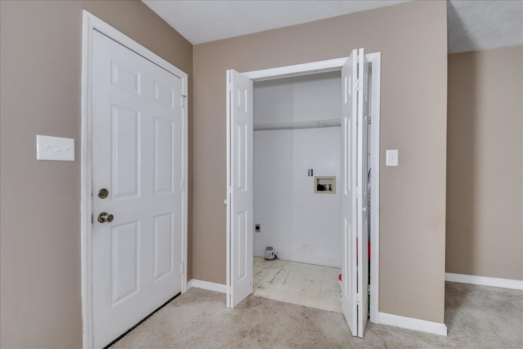 4902 Selkirk Way Grovetown, GA 30813 - Photo 26 of 33 Gallery Image 26