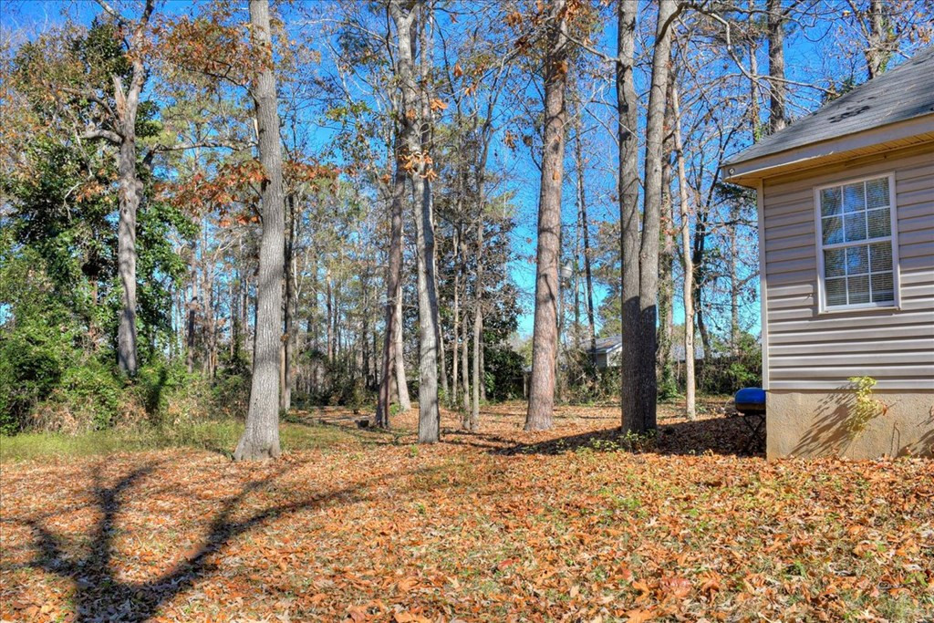 4902 Selkirk Way Grovetown, GA 30813 - Photo 29 of 33 Gallery Image 29