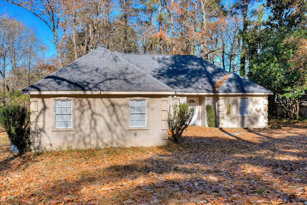 4902 Selkirk Way Grovetown, GA 30813 - Photo 3 of 33 Gallery Image 3