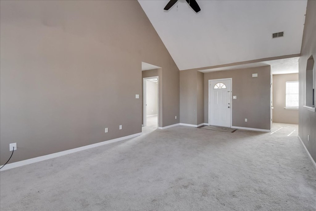4902 Selkirk Way Grovetown, GA 30813 - Photo 6 of 33 Gallery Image 6