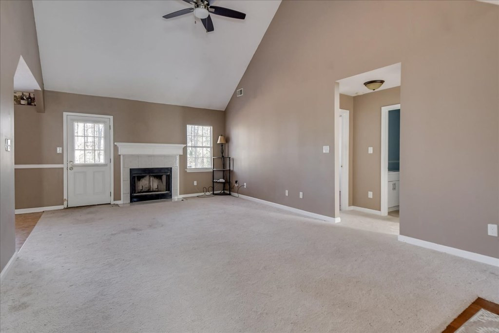 4902 Selkirk Way Grovetown, GA 30813 - Photo 7 of 33 Gallery Image 7