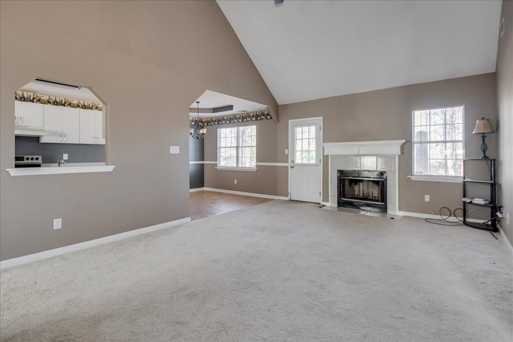 4902 Selkirk Way Grovetown, GA 30813 - Photo 8 of 33 Gallery Image 8