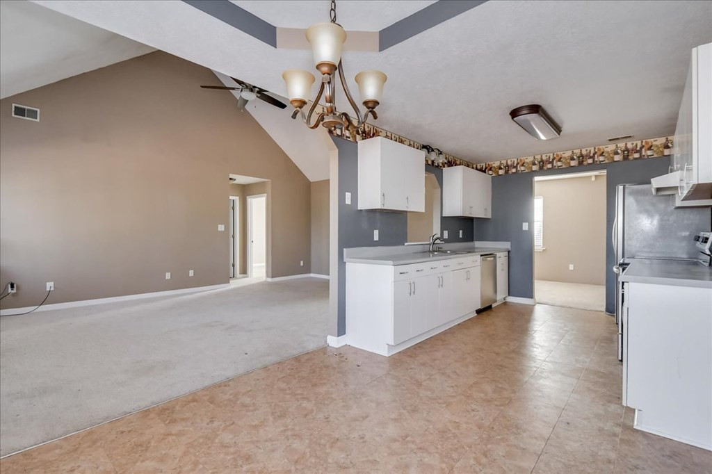 4902 Selkirk Way Grovetown, GA 30813 - Photo 9 of 33 Gallery Image 9