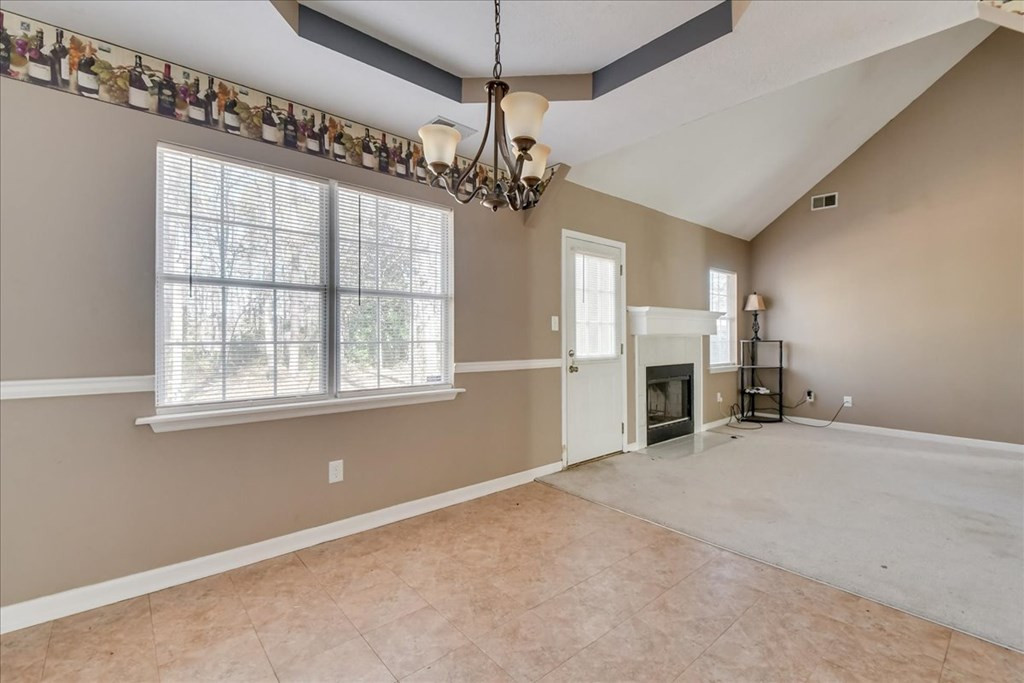 4902 Selkirk Way Grovetown, GA 30813 - Photo 10 of 33 Gallery Image 10