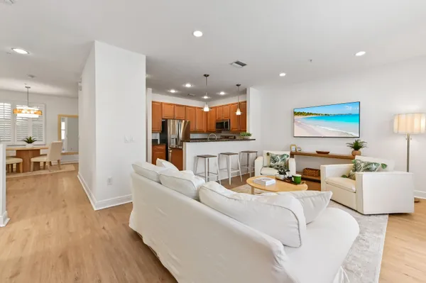 $4,950 | 642 Northwest 38th Circle, Boca Raton, FL 33431