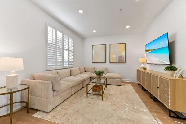 $4,950 | 642 Northwest 38th Circle, Boca Raton, FL 33431