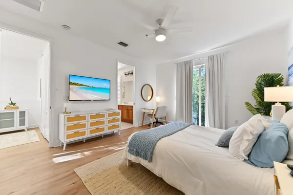 $4,950 | 642 Northwest 38th Circle, Boca Raton, FL 33431