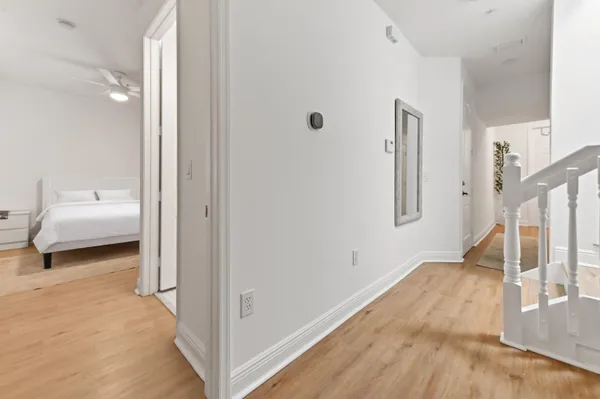 $4,950 | 642 Northwest 38th Circle, Boca Raton, FL 33431