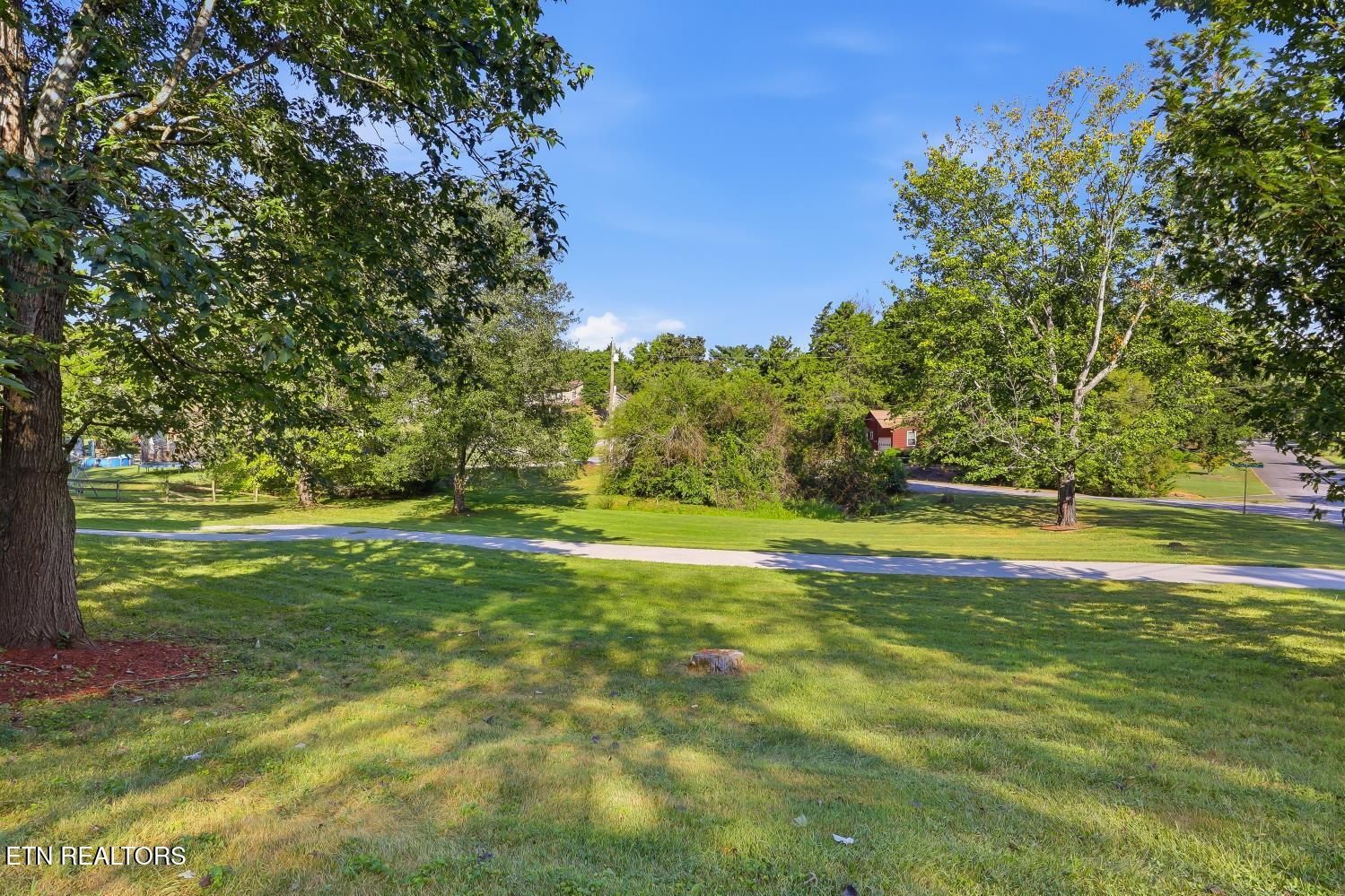 903 Misty Springs Road Knoxville, TN 37932 - Photo 31 of 33 IMG_2531