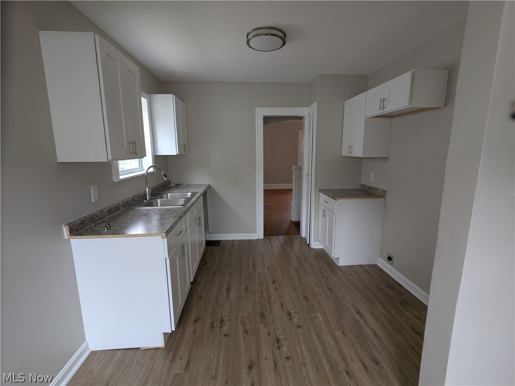 1151 Quilliams Road Cleveland Heights, OH 44121 - Photo 10 of 30