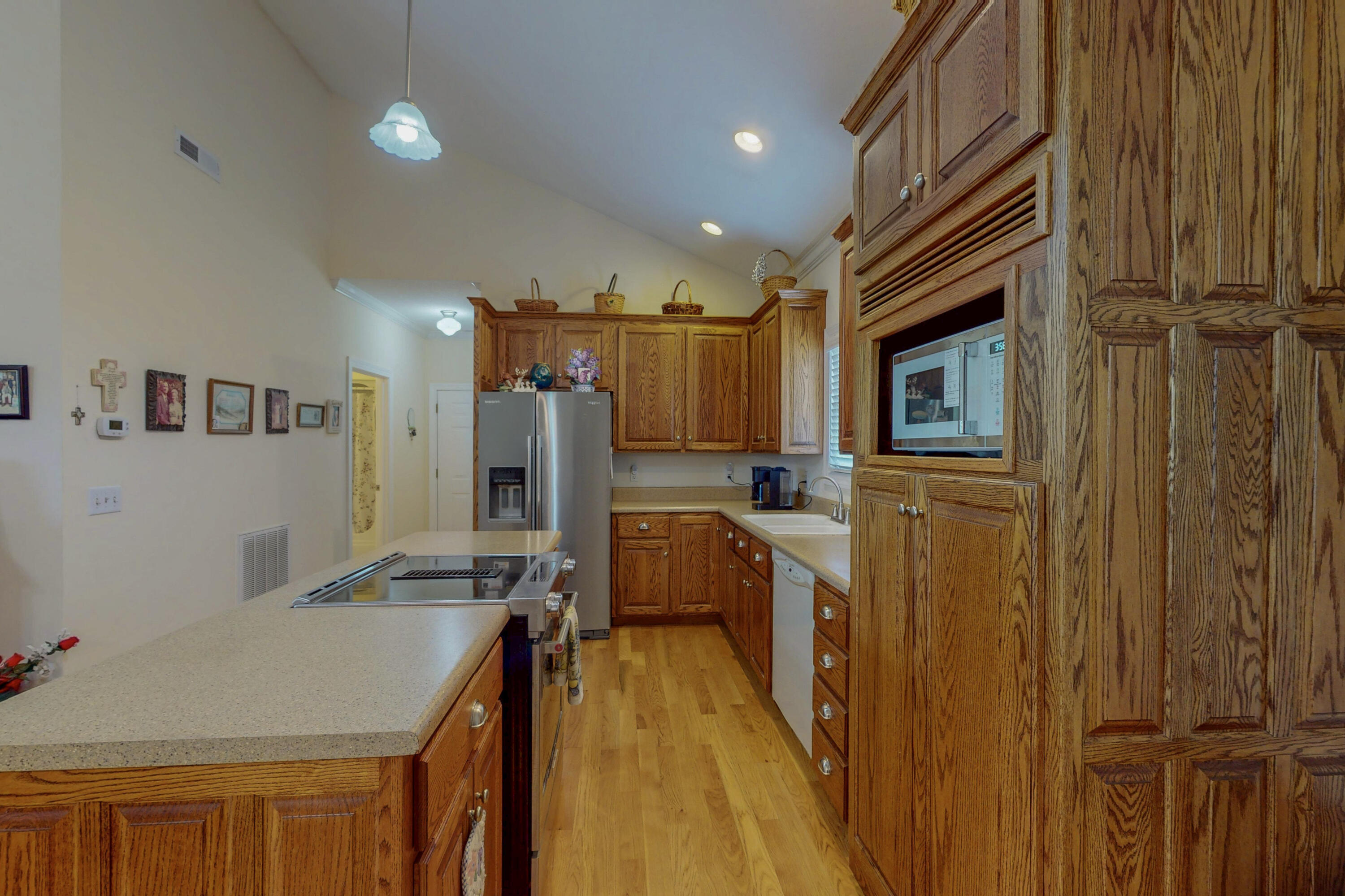 210 Hancock Road Northeast Cleveland, TN 37323 - Photo 21 of 64 21-210-Hancock-Rd-NE-05292026_135852