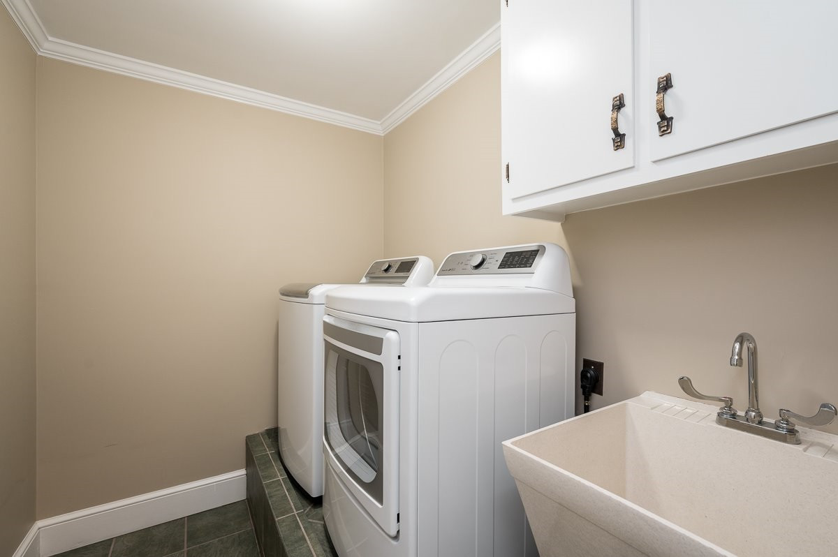 2405 Beechview Court Raleigh, NC 27615 - Photo 25 of 29 Photo 25