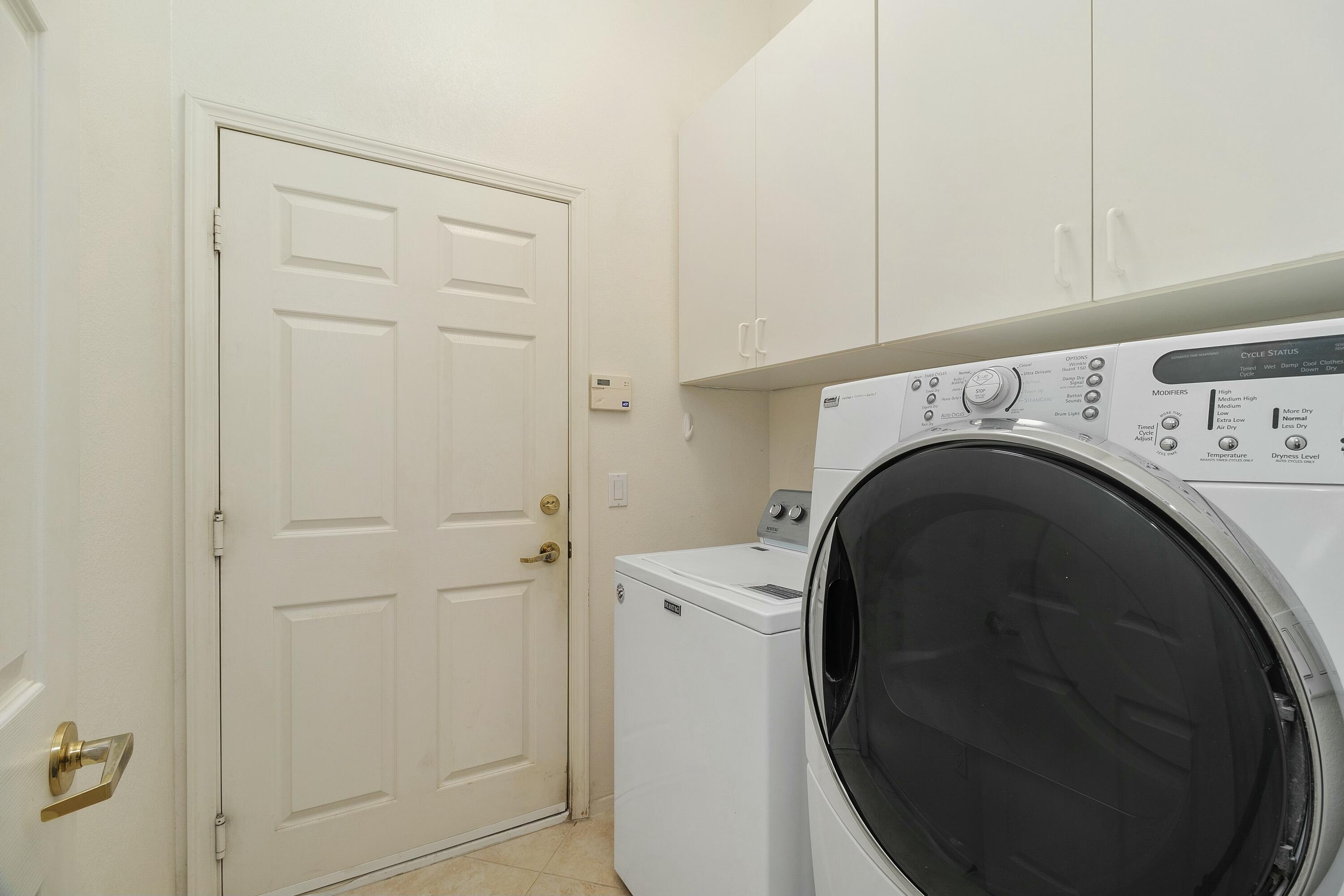 44397 Royal Lytham Drive Indio, CA 92201 - Photo 13 of 22 tempImageVgOkBq