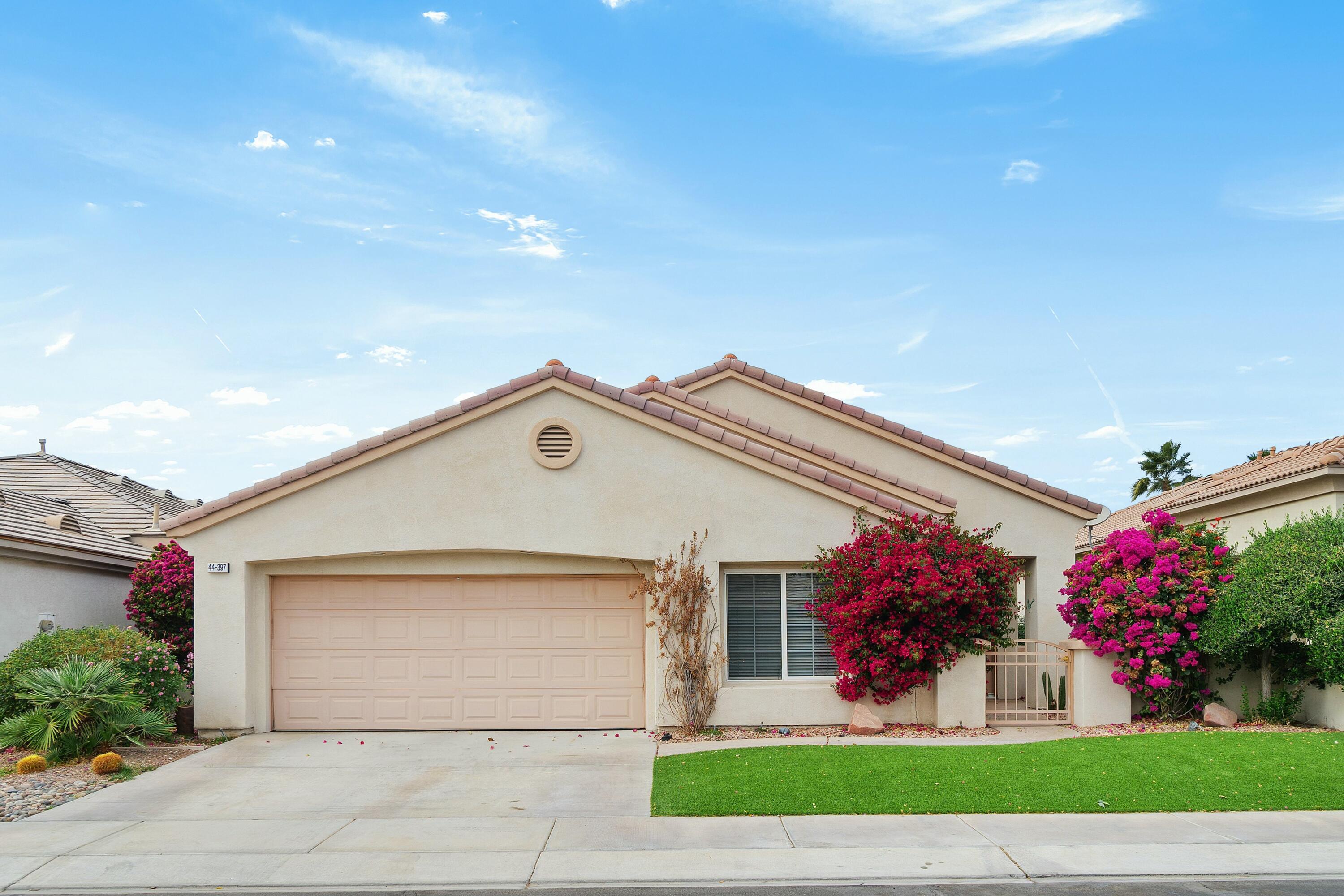 44397 Royal Lytham Drive Indio, CA 92201 - Photo 22 of 22 tempImageS0HUXu