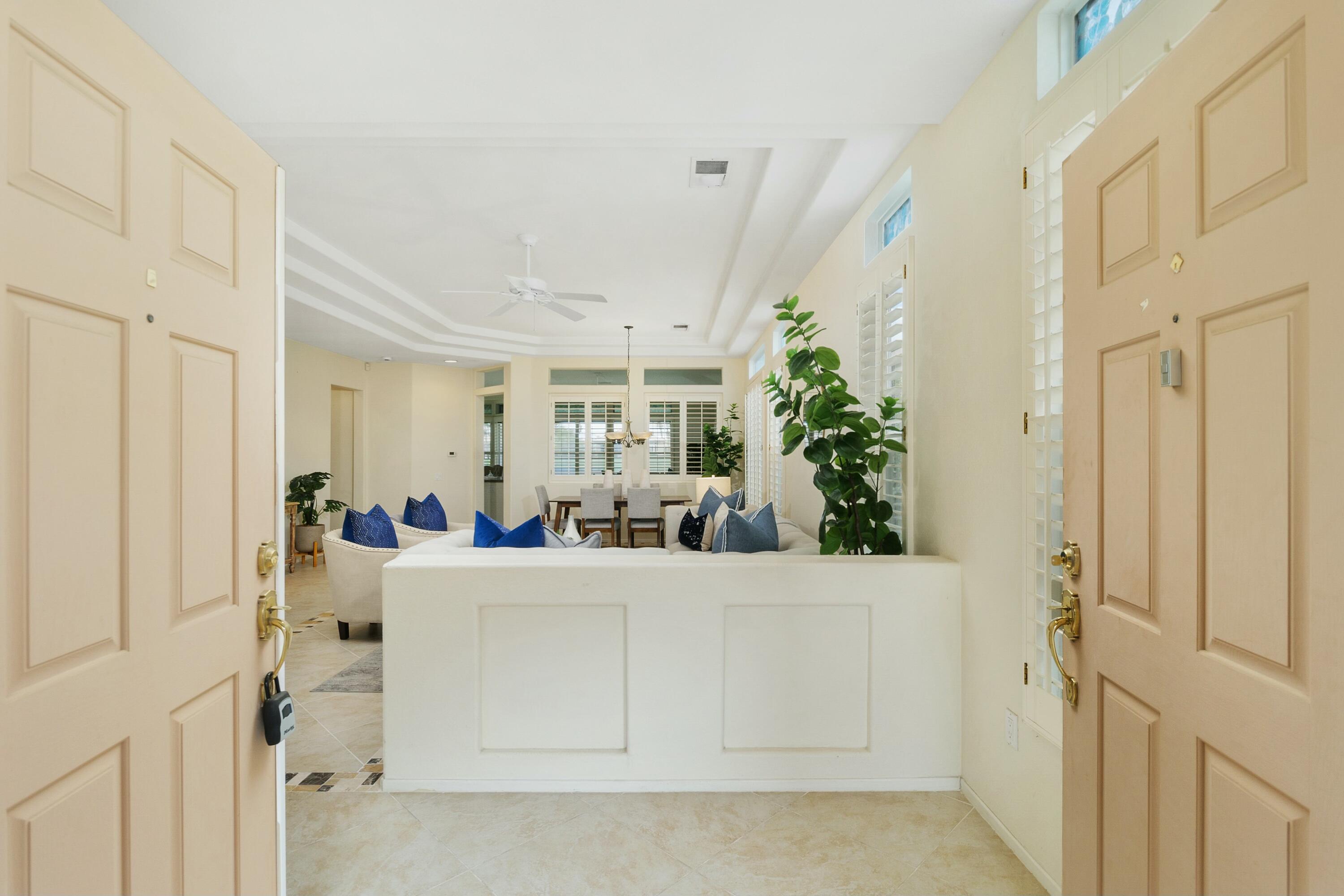 44397 Royal Lytham Drive Indio, CA 92201 - Photo 3 of 22 tempImage9LRUjp