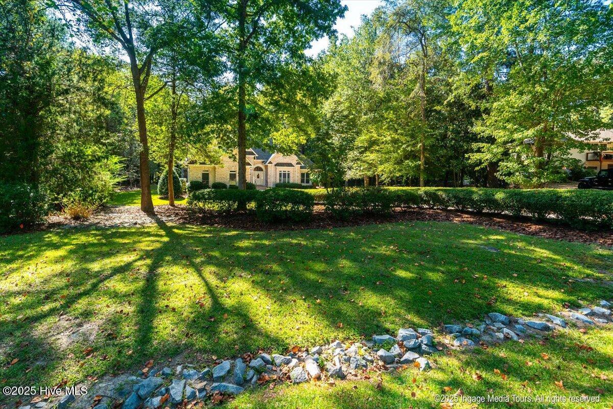119 Robin Road Greenville, NC 27858 - Photo 116 of 124 116-20251003 MLS L_Wilson 119 Robin Rd G