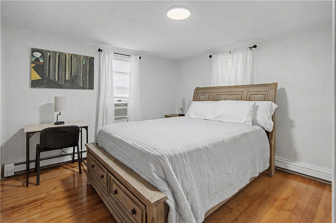 137 Kingstown Road Narragansett, RI 02882 - Photo 8 of 14