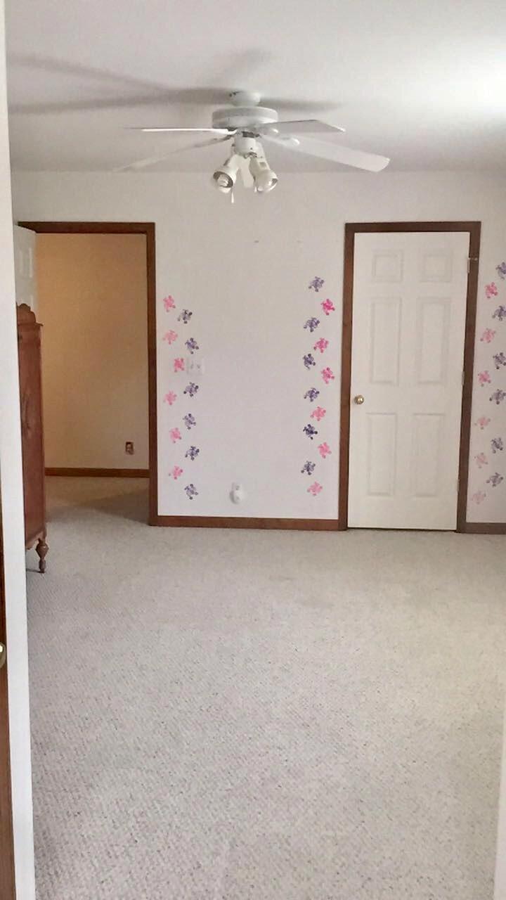 9429 Big Spring Creek Road Bon Aqua, TN 37025 - Photo 12 of 14 Gallery Image 12