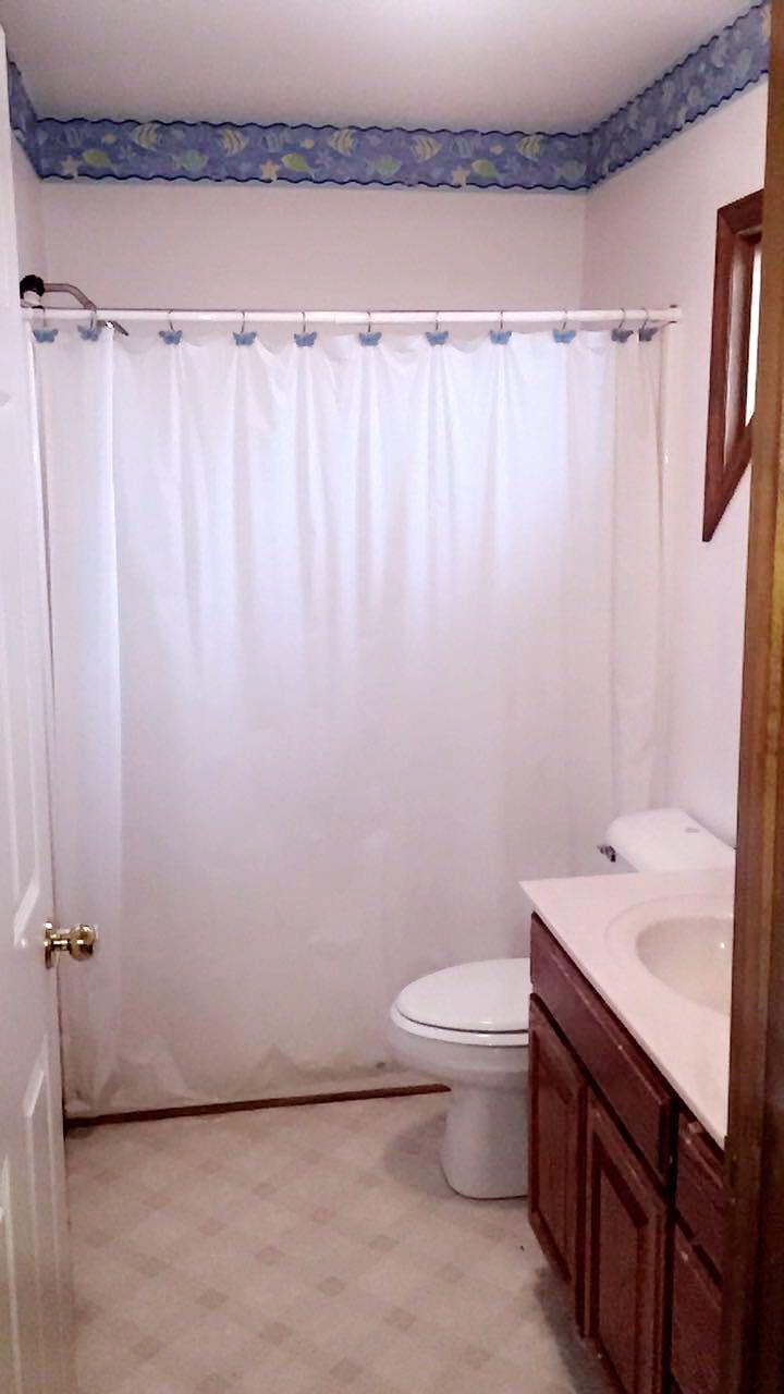 9429 Big Spring Creek Road Bon Aqua, TN 37025 - Photo 13 of 14 Gallery Image 13