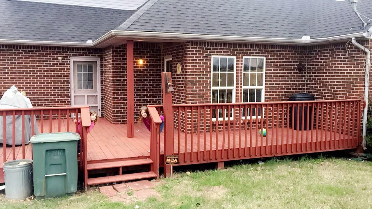 9429 Big Spring Creek Road Bon Aqua, TN 37025 - Photo 14 of 14 Gallery Image 14