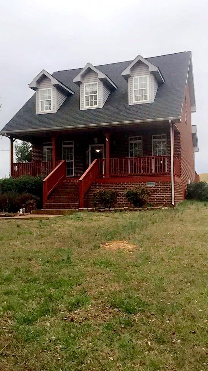 9429 Big Spring Creek Road Bon Aqua, TN 37025 - Photo 3 of 14 Gallery Image 3