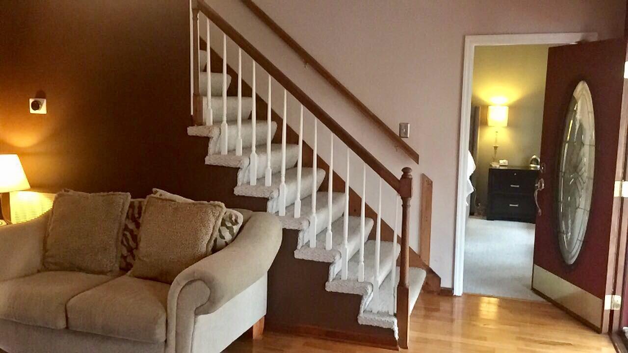 9429 Big Spring Creek Road Bon Aqua, TN 37025 - Photo 4 of 14 Gallery Image 4