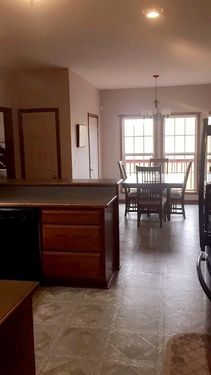 9429 Big Spring Creek Road Bon Aqua, TN 37025 - Photo 5 of 14 Gallery Image 5